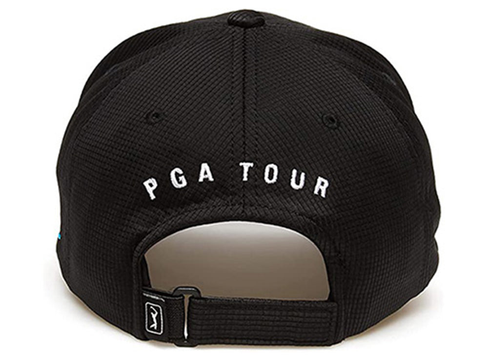 PGA Performance Golf Hat