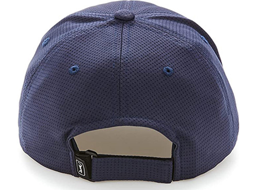 PGA Performance Golf Hat