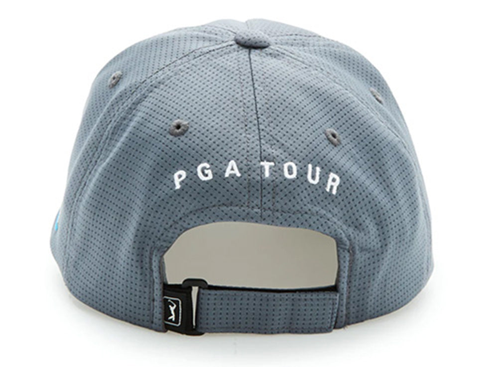 PGA Performance Golf Hat